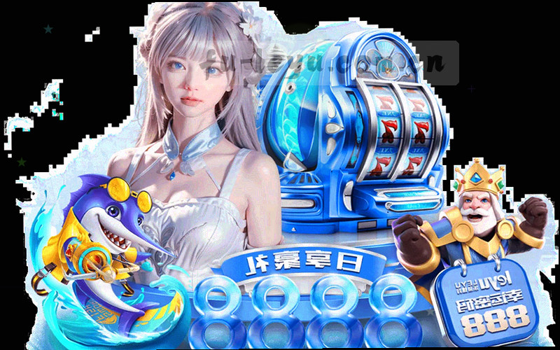 发光的实时数据屏幕图形，数值示意